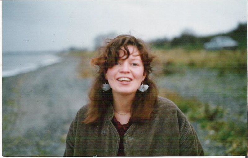 File:Eithne Ní Uallacháin.jpg