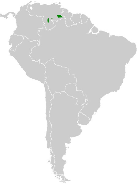 File:Elaenia dayi map.svg