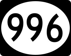 File:Ellipse sign 996.svg