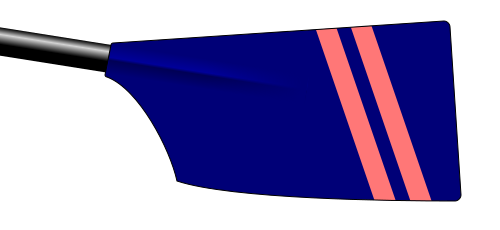 File:Emmanuel Rowing Blade.svg