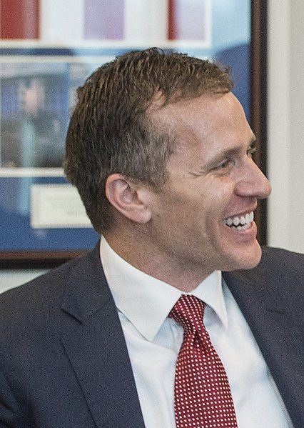 File:Eric Greitens.jpg