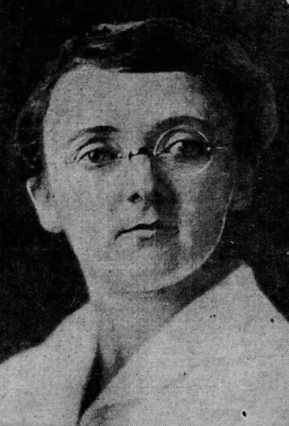 File:EstherLoringRichards1924.png