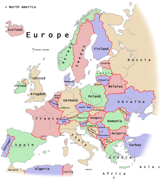 File:Europe-large.png