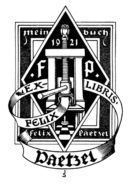 File:Exlibris-1921.png