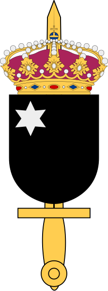 File:Försvarsmaktens specialförband.svg