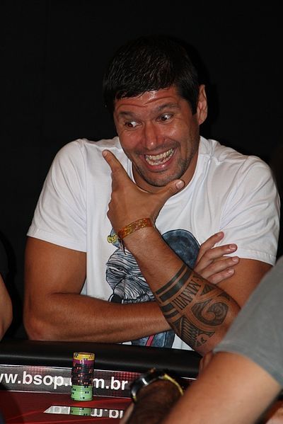 File:Fabio Luciano (19430693564).jpg