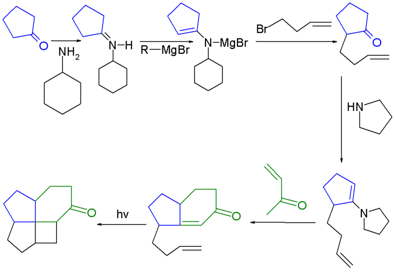 File:FenstraneSynthesis1972.png