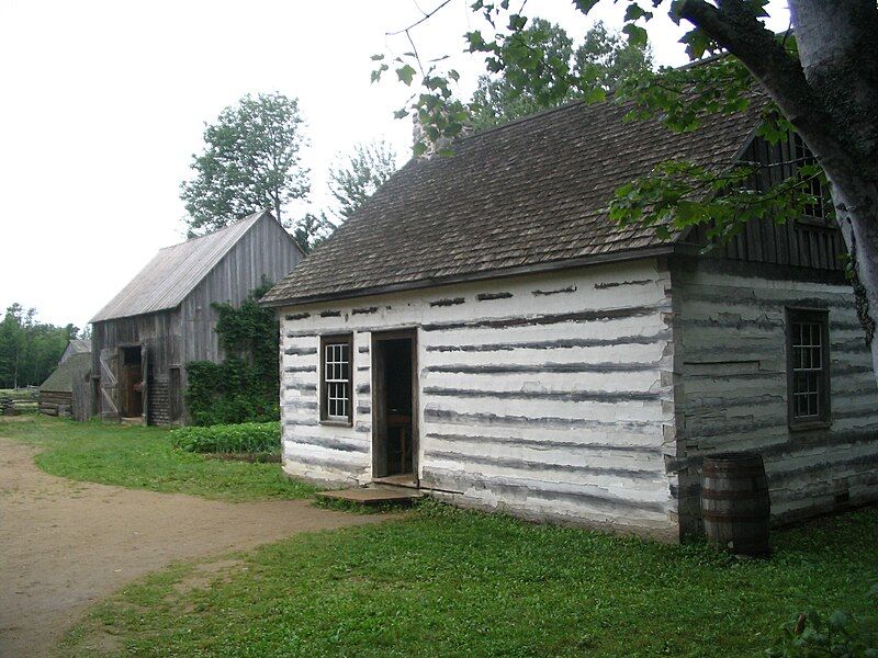 File:Ferme Mazerolle 1.JPG