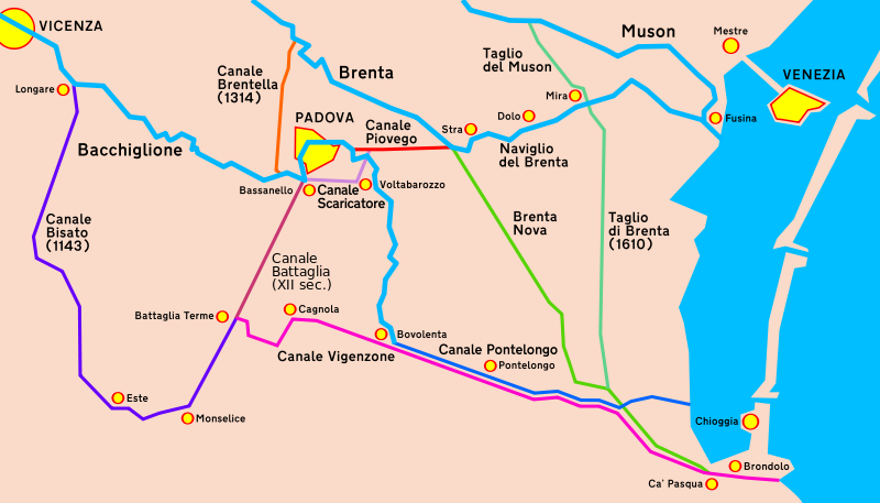 File:Fiumi medio veneto.svg