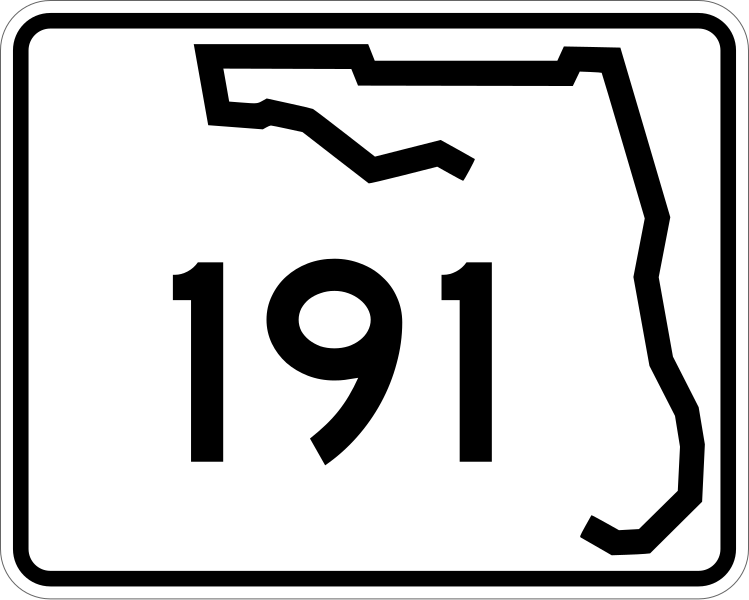 File:Florida 191.svg