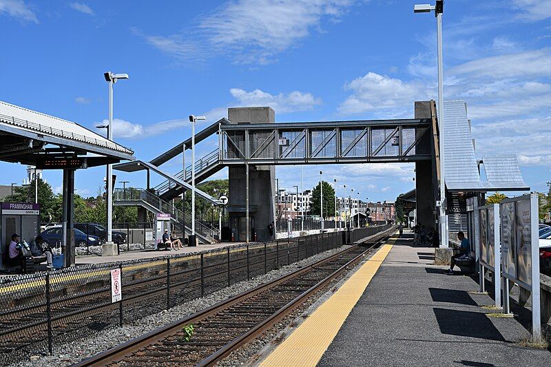 File:Framingham Station overview.jpg