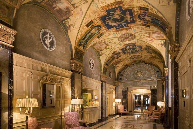 File:Fresco Lobby.tif