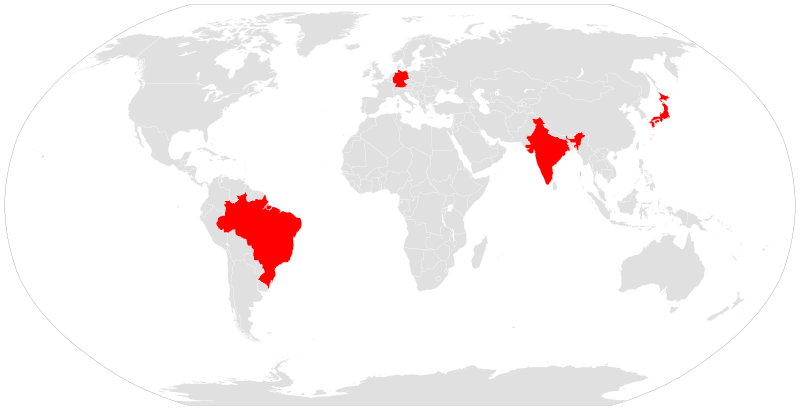 File:G4 Nations.svg