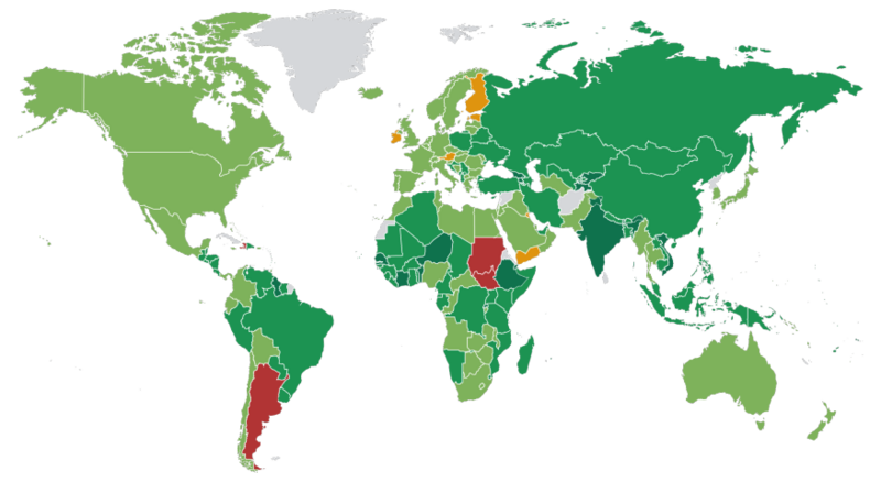 File:GDP GROWTH.webp