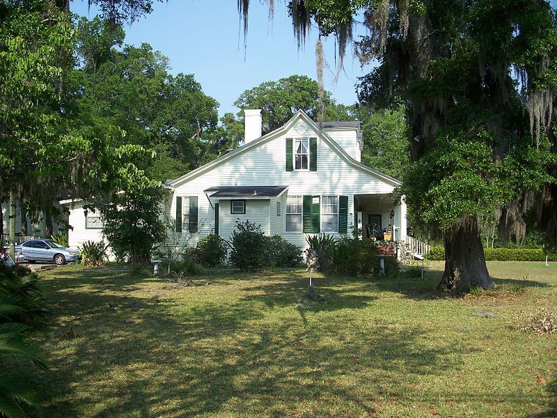 File:Gainesville Bailey House04.jpg