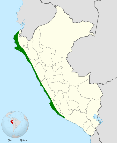 File:Geositta peruviana map.svg