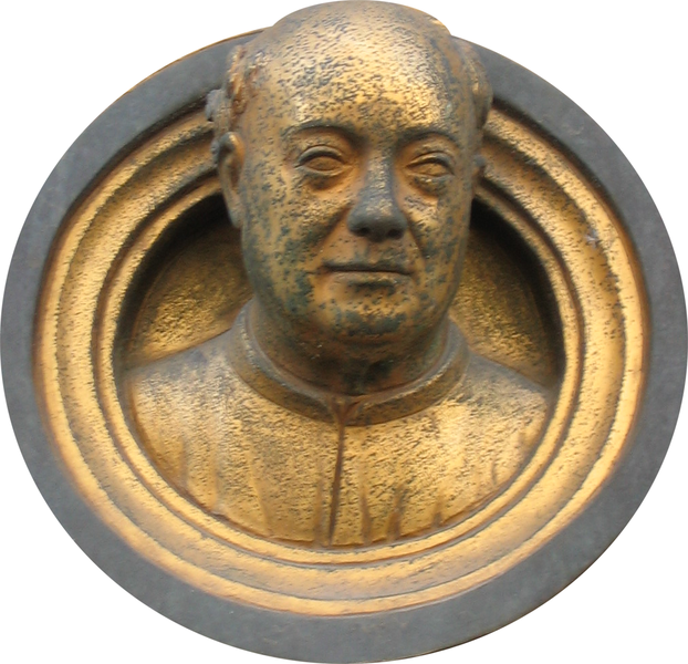 File:Ghiberti.png