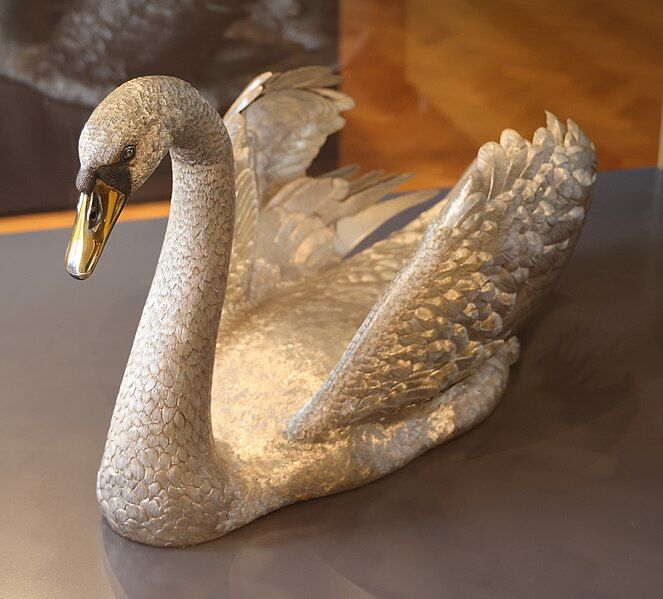 File:Gilbert collection swan.JPG