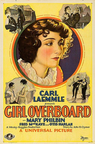 File:Girl Overboard poster.jpg