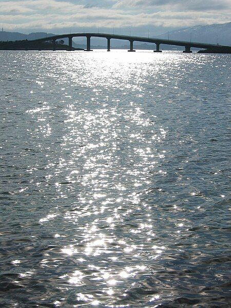 File:Giske bridge.jpg