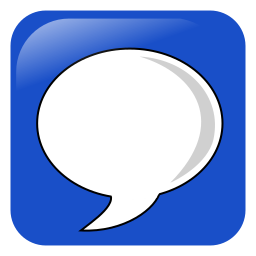 File:Googletalk.svg