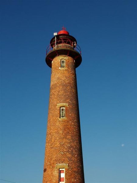 File:Gorleston Lighthouse.jpg