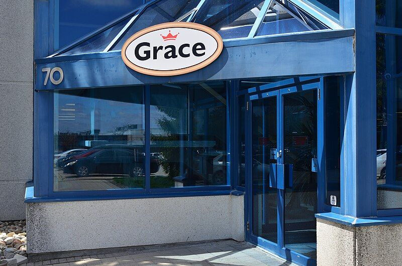 File:GraceFoodsCanada2.jpg