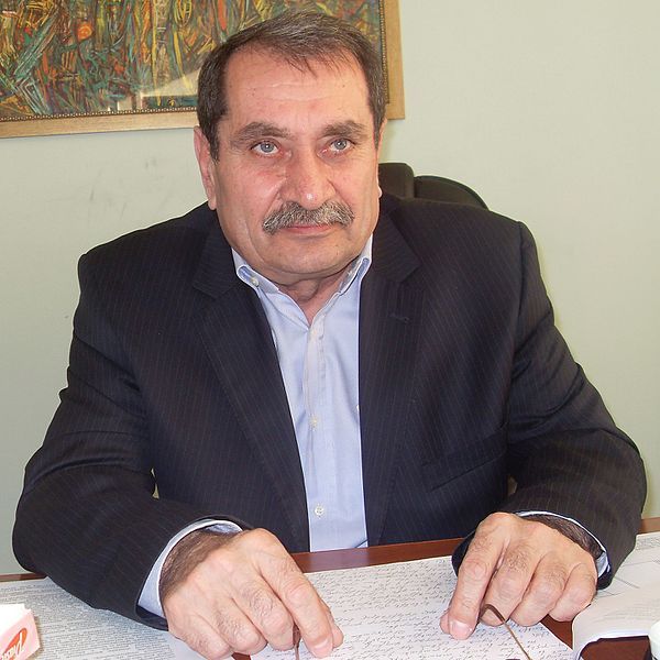 File:Gurgen Yeghiazaryan 01.jpg