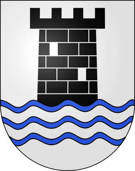 File:Gutenburg-coat of arms.svg