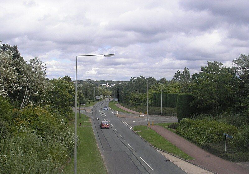 File:H4 Dansteed Way.JPG