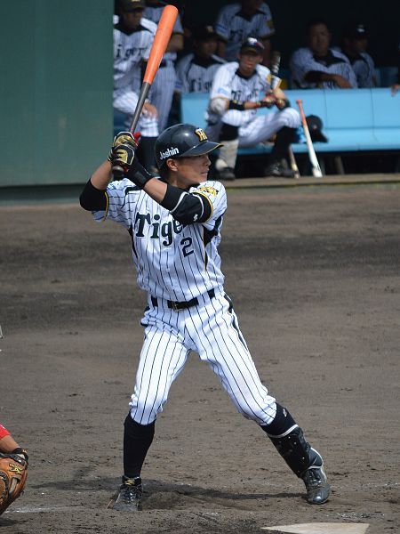 File:HT-Fumiya-houjyou20130605.jpg