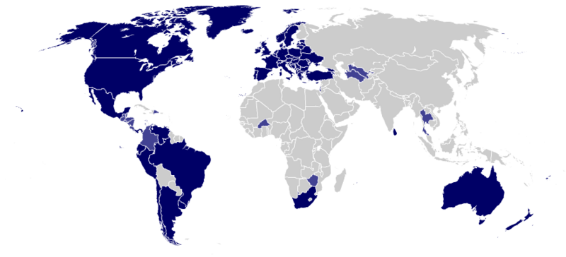 File:Hague Signatories.png