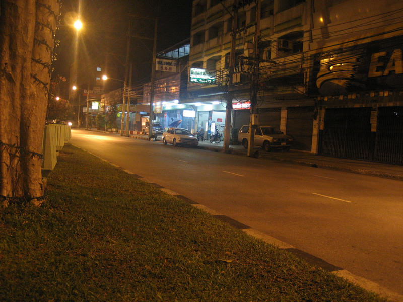 File:Hat Yai 4.png