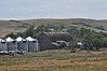 Louis Rehm Barn