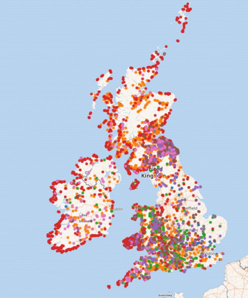 File:Hillforts map.png