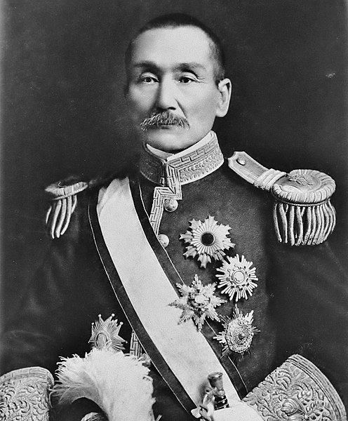 File:Hirata Tosuke (cropped).jpg