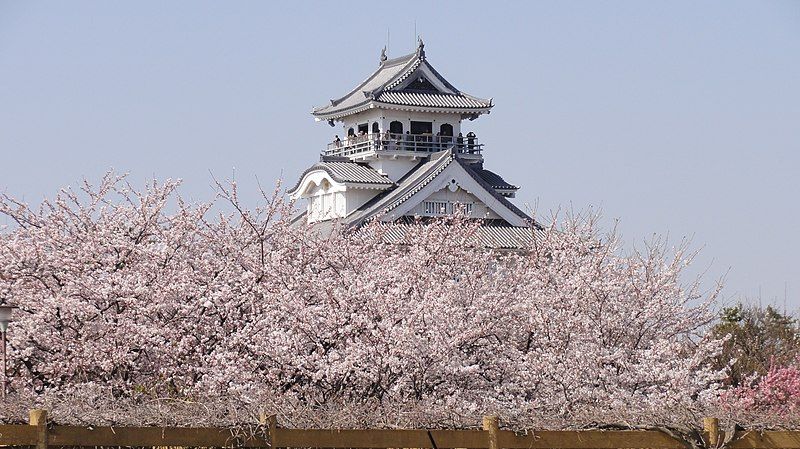 File:Houkouen Sakura.JPG