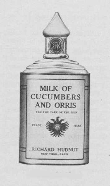 File:Hudnut-Milk of Cucumbers.jpg