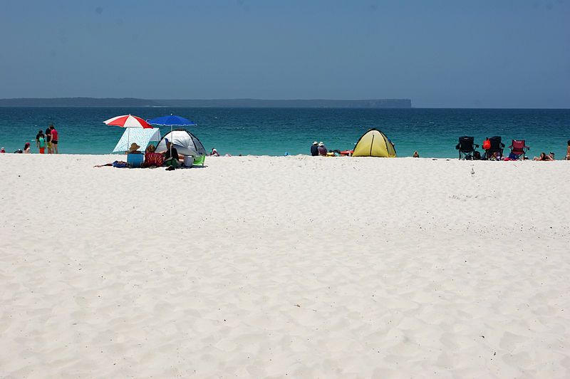 File:Hyams Beach 003.jpg