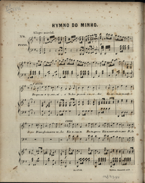 File:Hymno do Minho1.png