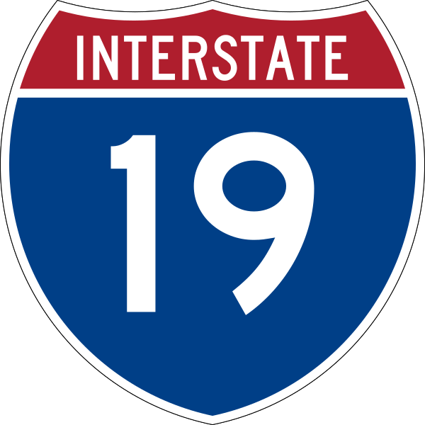 File:I-19.svg