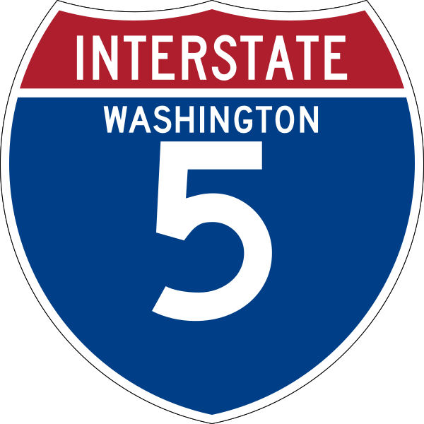 File:I-5 (WA).svg