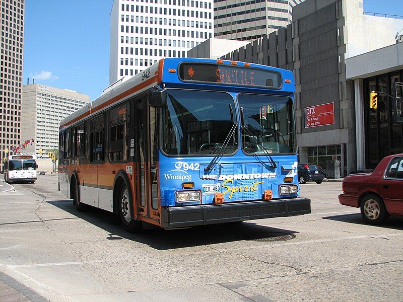 File:IMG WinnipegSpiritBus.JPG