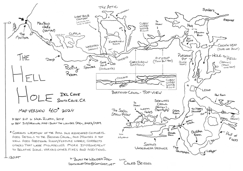 File:IXL map V4.0.tif