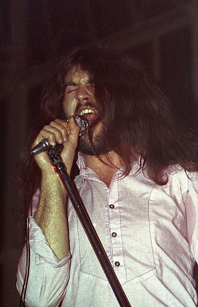 File:Ian Gillan 1971.jpg