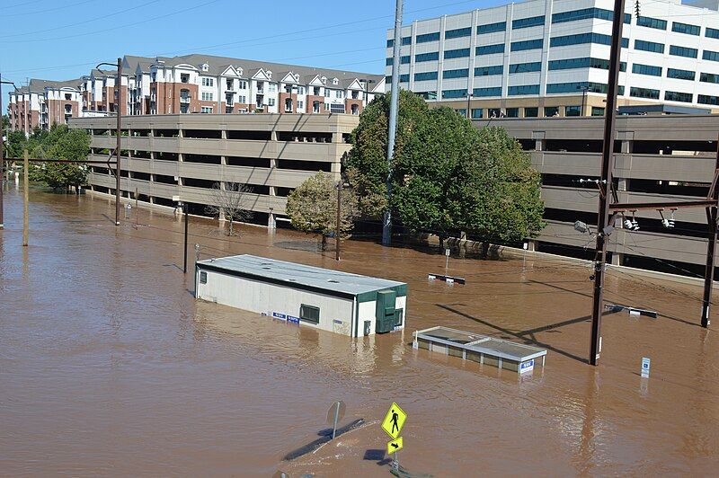 File:Ida Flooding (24).jpg