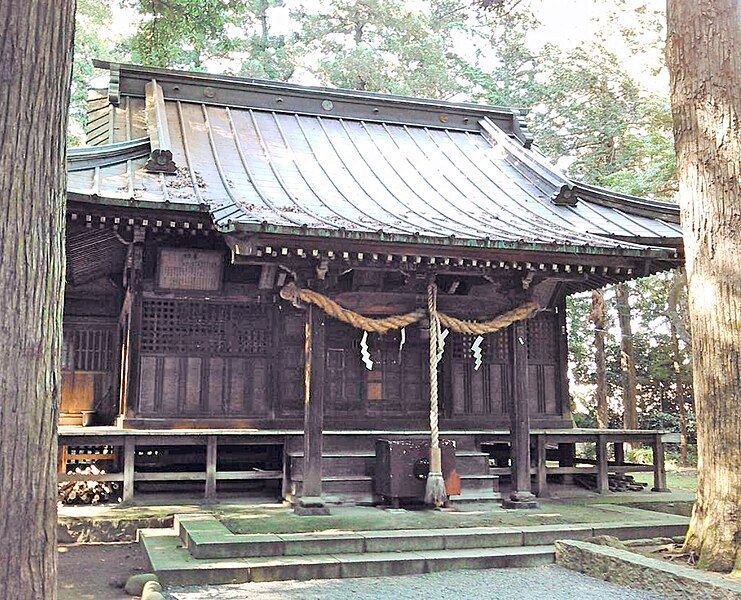 File:Ikushina Jinja01.jpg