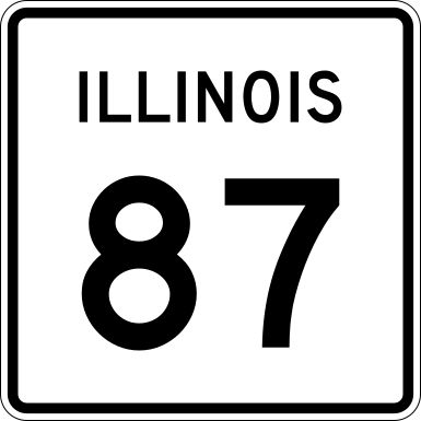 File:Illinois 87.svg