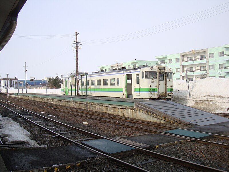 File:Ishikaritsukigata station03.JPG