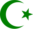 Islam symbol